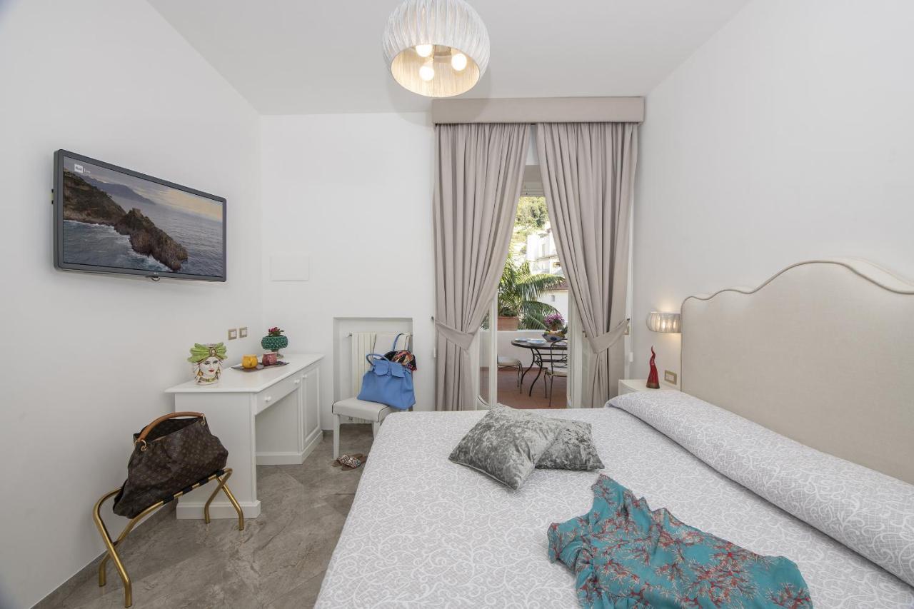 Palazzo Gargano Guest house 2*