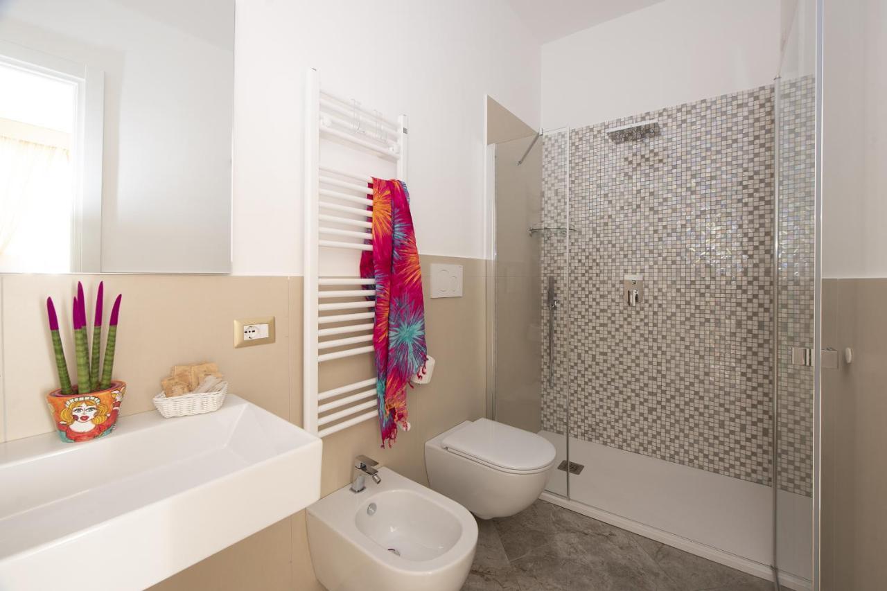 Guest house Palazzo Gargano 2*