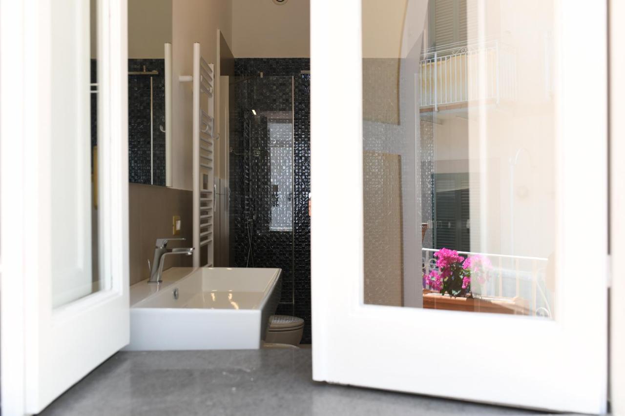 Palazzo Gargano Gasthof 2*