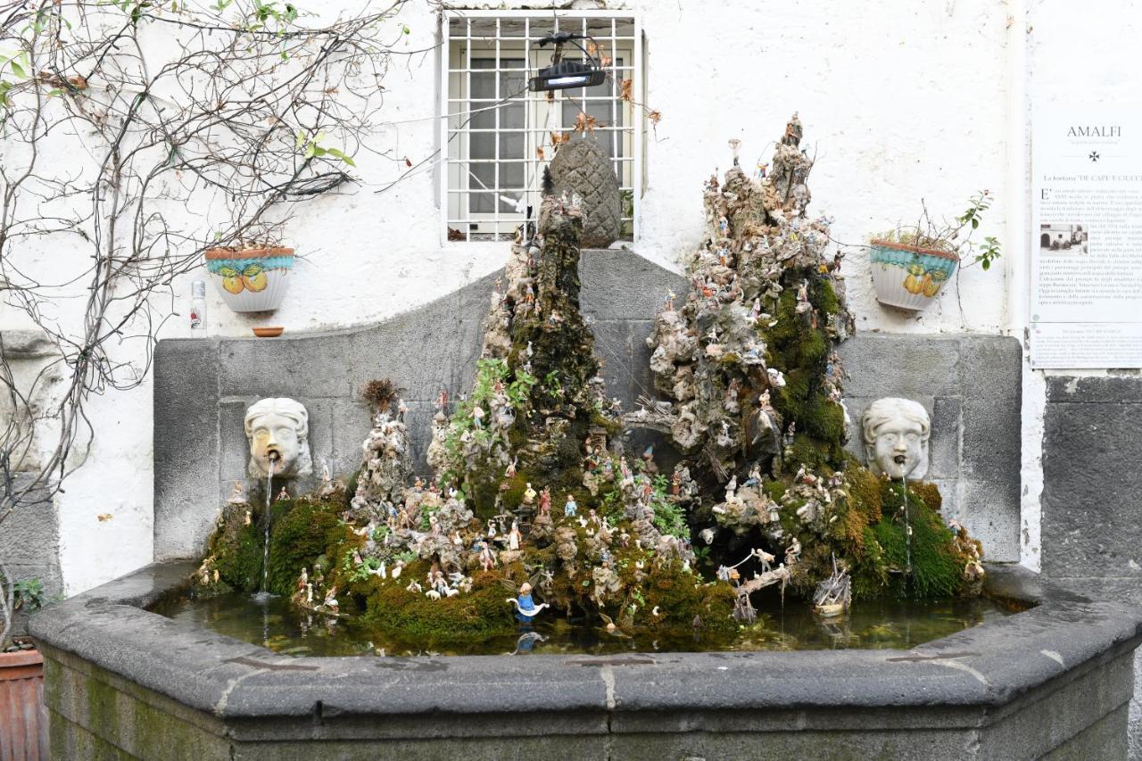 Gasthof Palazzo Gargano 2*