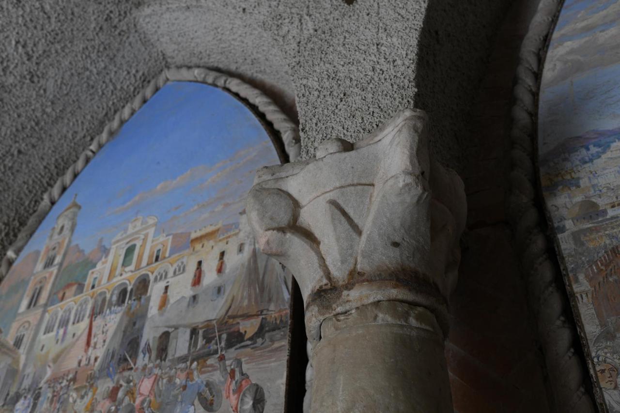 Palazzo Gargano