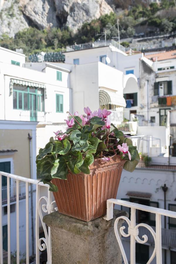 Palazzo Gargano 2*