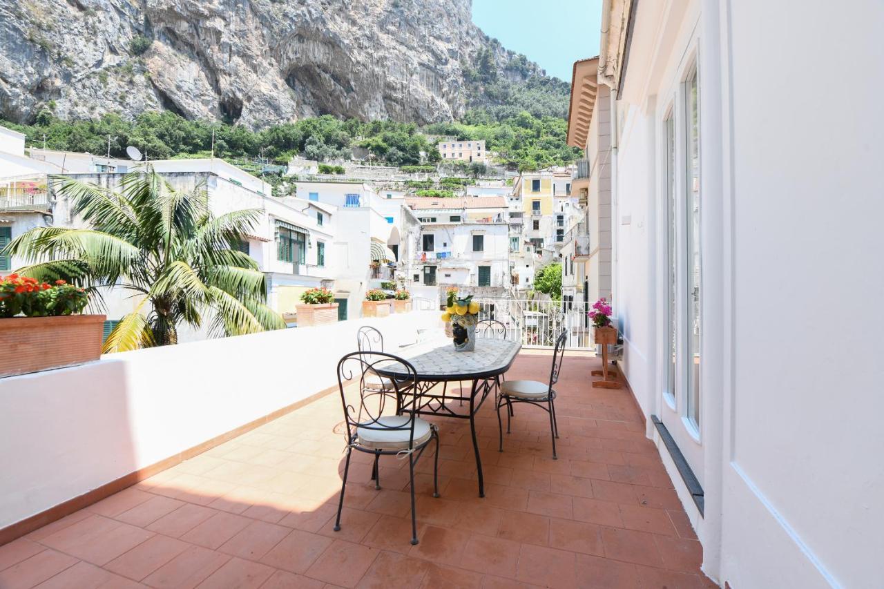 Gasthof Palazzo Gargano 2*