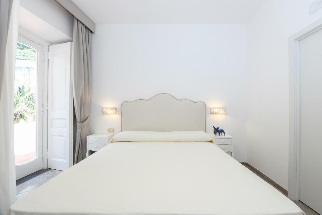 Gasthof Palazzo Gargano