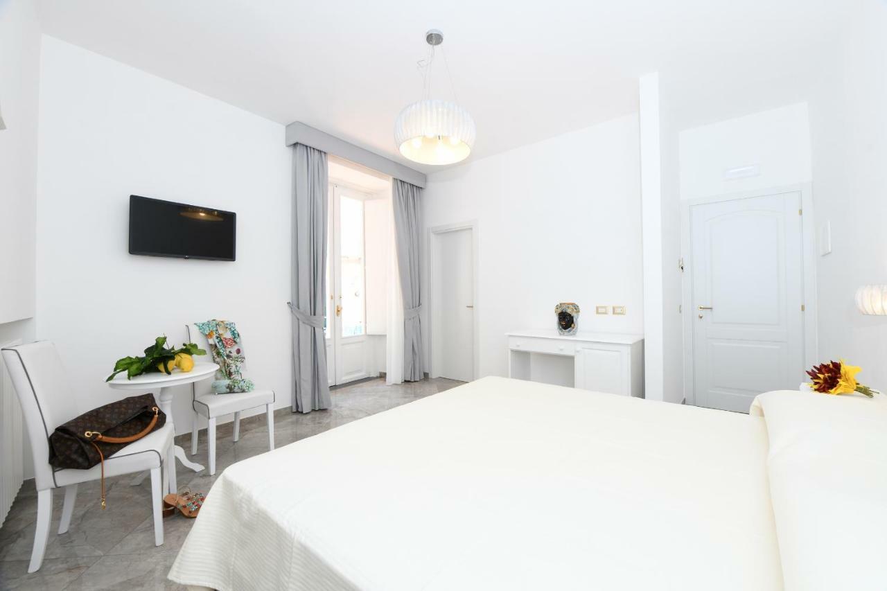 Palazzo Gargano 2* Amalfi