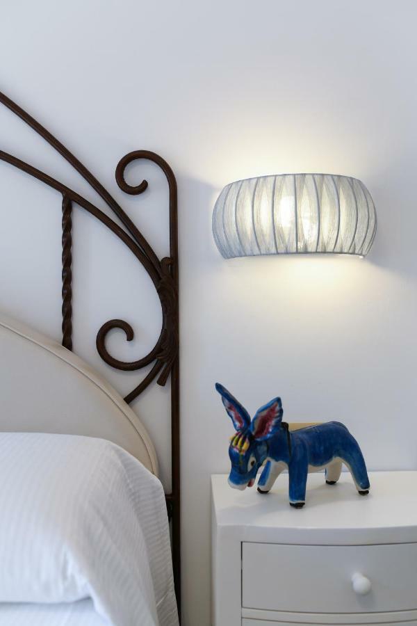 Gasthof Palazzo Gargano 2*